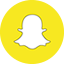 Add Us on Snapchat