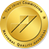 Joint Commission Gold Seal of Approval