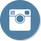 Follow Us on Instagram