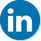 Visit Us on LinkedIn