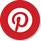 Pin Us on Pinterest