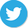 Follow Us On Twitter