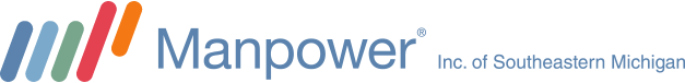 Manpower Inc. of Southeastern Michigan