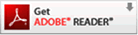 Get Adobe Reader