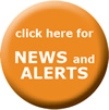 Click here for News and Alerts