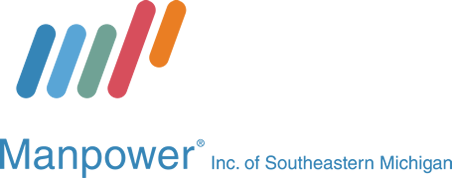 Manpower Inc of Southeastern Michigan - Jobs and Employment