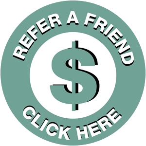 Refer a Friend